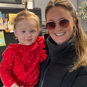 Meet your Posher, Jean